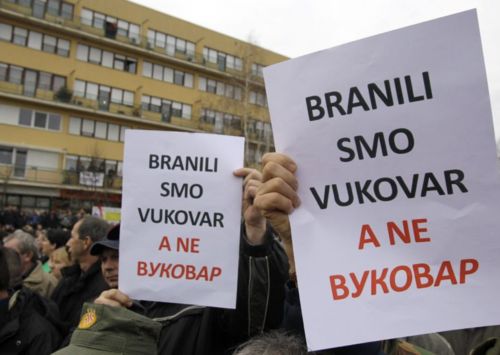 Разжигание ненависти