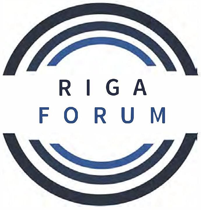Рижский форум 2017, 4-6 сентября